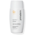 Primaderm Xpertsun Urban SPF50+ 50 ml