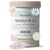 Vitaminalia Vitamin B12 (Methylcobalamin) 2000Mcg - 365 Tabs