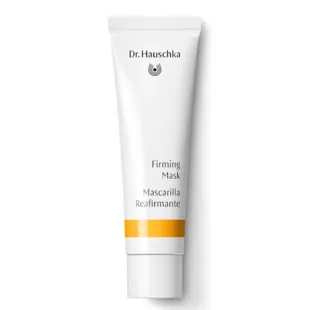 Dr. Hauschka Firming Mask 30 ml