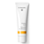 Dr. Hauschka Firming Mask 30 ml
