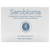 Bromatech Serobioma 24 Capsules