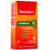 Redoxon vitamin complex defense 30 effervescent tablets