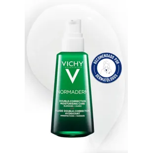 Vichy Normaderm Phytolösung 50ml