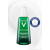 Vichy Normaderm Phytolösung 50ml