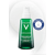 Vichy Normaderm Fytosolution 50ml