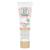 Léa Nature SO BiO étic BB cream 5 in 1 Perfect - 15 Molto leggero 30ml