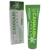 Prisma Crema Naturale alla Cannabi 60 ml