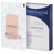 Trofolastin Scar Reducer 5x7.5cm UPF 50+ Sun Protection 5 units