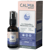 WeBotanix Calmia Night Spray 30 ml