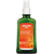 Weleda Massageöl mit Arnika 100 ml