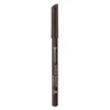 Essence Crayon Yeux Khôl N°08 Teddy 1g