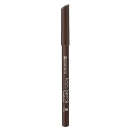 Essence Crayon Yeux Khôl N°08 Teddy 1g