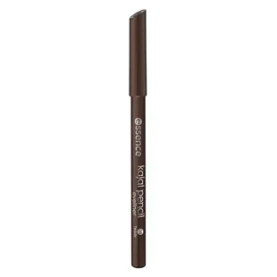Matita occhi Kohl Essence n. 08 Teddy 1g