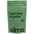 Alma Spirulina Powder 116 gr