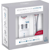 Eucerin Hyaluron-Filler Volume Normal-Mischhaut 50 ml + Augenkontur-Geschenk