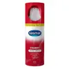 Sasmar Lubrifiant Cherry Pompe 60ml