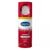 Lubrificante per pompe Sasmar Cherry 60 ml