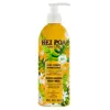 Hei Poa Lait Corps Hydratant 250ml