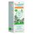 Olio essenziale di menta piperita biologico Puressentiel 30 ml