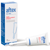 Gel buccal Aftex 15 ml