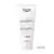 Eucerin DermoPure Crème Corps Triple Action 200ml