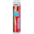 Lacer Triple Soft Brush
