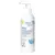 Propos'Nature - Crema Idratante Fri'Mousse Bio - Bimbo & Donna Incinta - 200ml