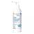 Propos'Nature - Fri'Mousse Crema Hidratante Bio - Bebé y Mujer Embarazada - 200ml
