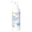 Propos'Nature - Fri'Mousse Crema Hidratante Bio - Bebé y Mujer Embarazada - 200ml