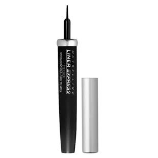 Maybelline Liner Express Nero 1,4ml
