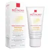 Alliance Pharma Bio-Taches ® Solaire Haute Protection Teintée SPF50 50ml