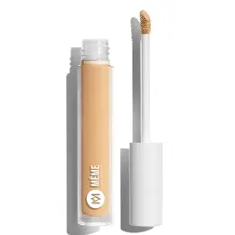 MÊME Correcteur - Teinte 3 3ml