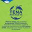 TENA Discreet Extra Women 20 Einheiten