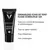 Vichy Dermablend Fond de Teint Fluide Correcteur 16h N°20 Vanilla 30ml