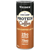 Low Carb Protein Shake Weider Ice Cream Late Coffee Geschmack 250 ml