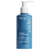 Endro Cosmétiques Moisturizing Cleansing Gel for All Skin Types 150 ml