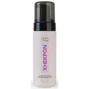 Xhekpon Cleansing Foam 150 ml