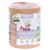 Nat & Form Eco Responsable Erica Bio Integratore Alimentare 200 capsule
