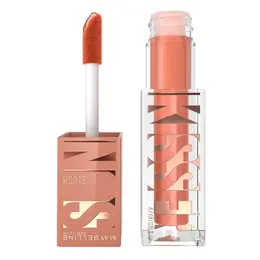 Maybelline New York Maybelline Sunkisser 003 Sol Search 4,7ml