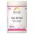 Be-Life Capelli e Unghie 90 capsule