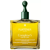RENE furterer Complexe 5 Regenerator der Kopfhaut 50ml