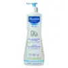 Mustela Bain & Toilette Eau Nettoyante Sans Rinçage 750ml