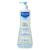 Mustela Bain & Toilette Acqua Detergente Senza Risciacquo 750ml