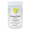 Vit'all+ HYDRA VITAL® Electrolytes Alcalins & Superfruits Poudre 150g