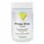 Vit'all+ HYDRA VITAL® Electrolytes Alcalins & Superfruits Poudre 150g