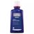 Weleda Lozione Dopobarba 100 ml