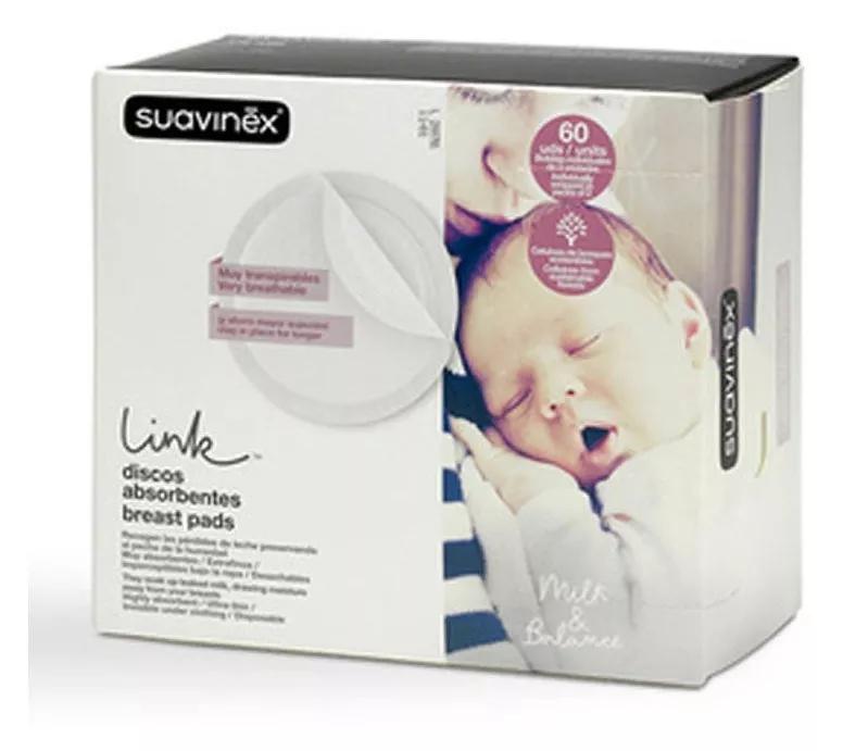 Medela Organic Nipple Balm 40g  Cosmética, Alimentação Infantil,  Suplementos Desportivos