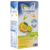 Diabalance Expert Rapid Resorption Glucose Gel 4 Stk.