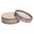Green Revolution Boho polvere compatta 02 Beige Clair