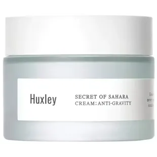 Huxley Anti-Gravity Cream 50 ml